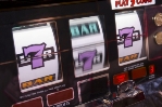 Casino Services