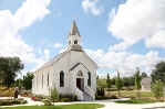 Church Outtings