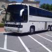 Coach Bus